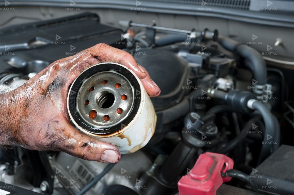 Замена погружного топливного фильтра Ford Mustang Замена погружного топливного фильтра Ford Mustang