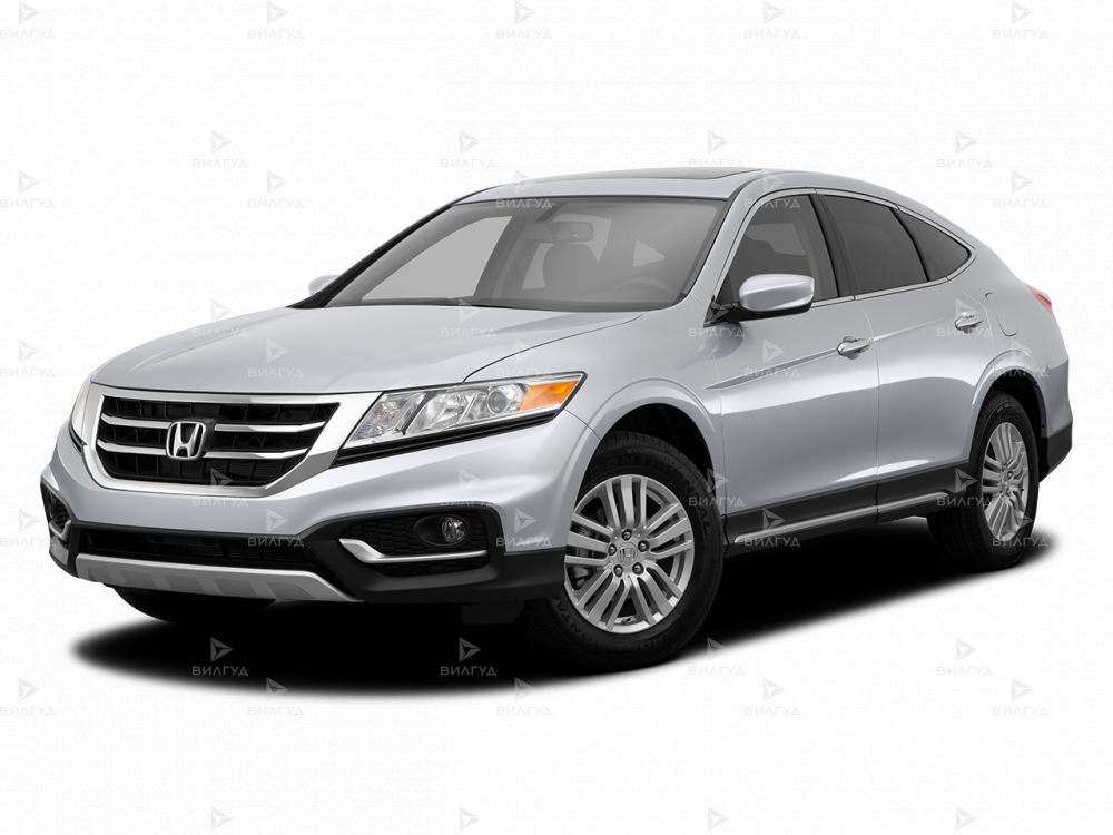 Ремонт двигателя Honda Crosstour Ремонт двигателя Honda Crosstour