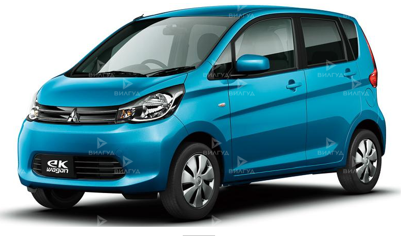 Ремонт двигателя Mitsubishi Ek Ремонт двигателя Mitsubishi Ek
