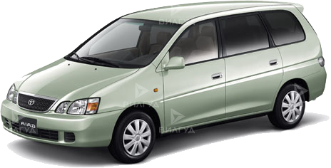 Ремонт двигателя Toyota Gaia Ремонт двигателя Toyota Gaia