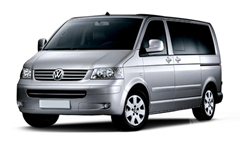 Ремонт двигателя Volkswagen Caravelle