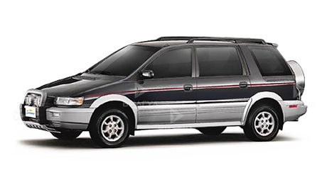 Диагностика ошибок сканером Hyundai Santamo