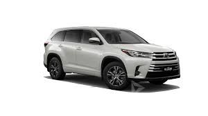 Замена интеркулера Toyota Kluger