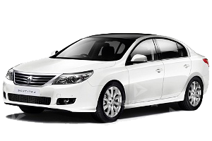 Ремонт рулевого управления Renault Latitude